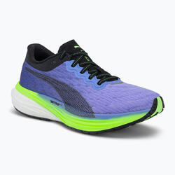 Chaussures De Running Puma Deviate Nitro 2 Wns Femme