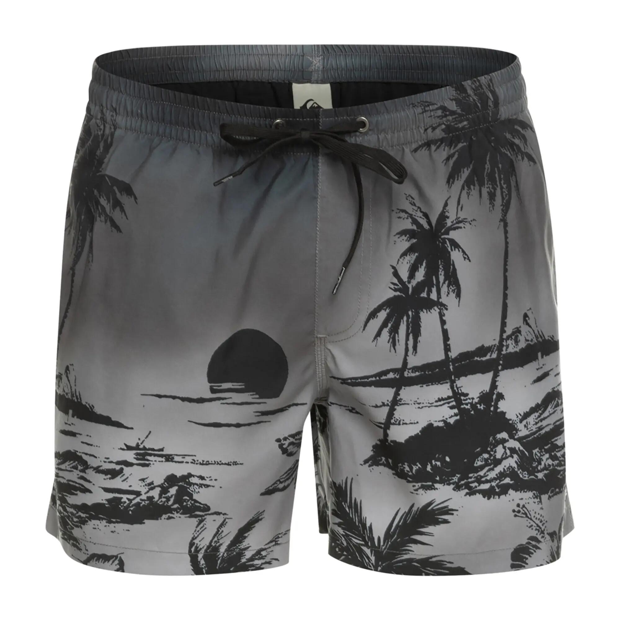QUIKSILVER picture
