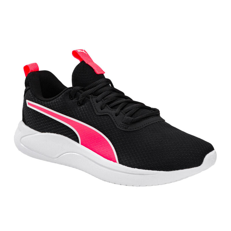 Buty do biegania damskie PUMA Resolve Modern