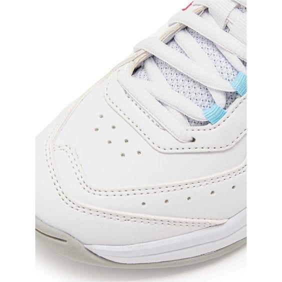 Buty do tenisa dziewczęce Diadora S.Challenge 5 SL JR. 5/7