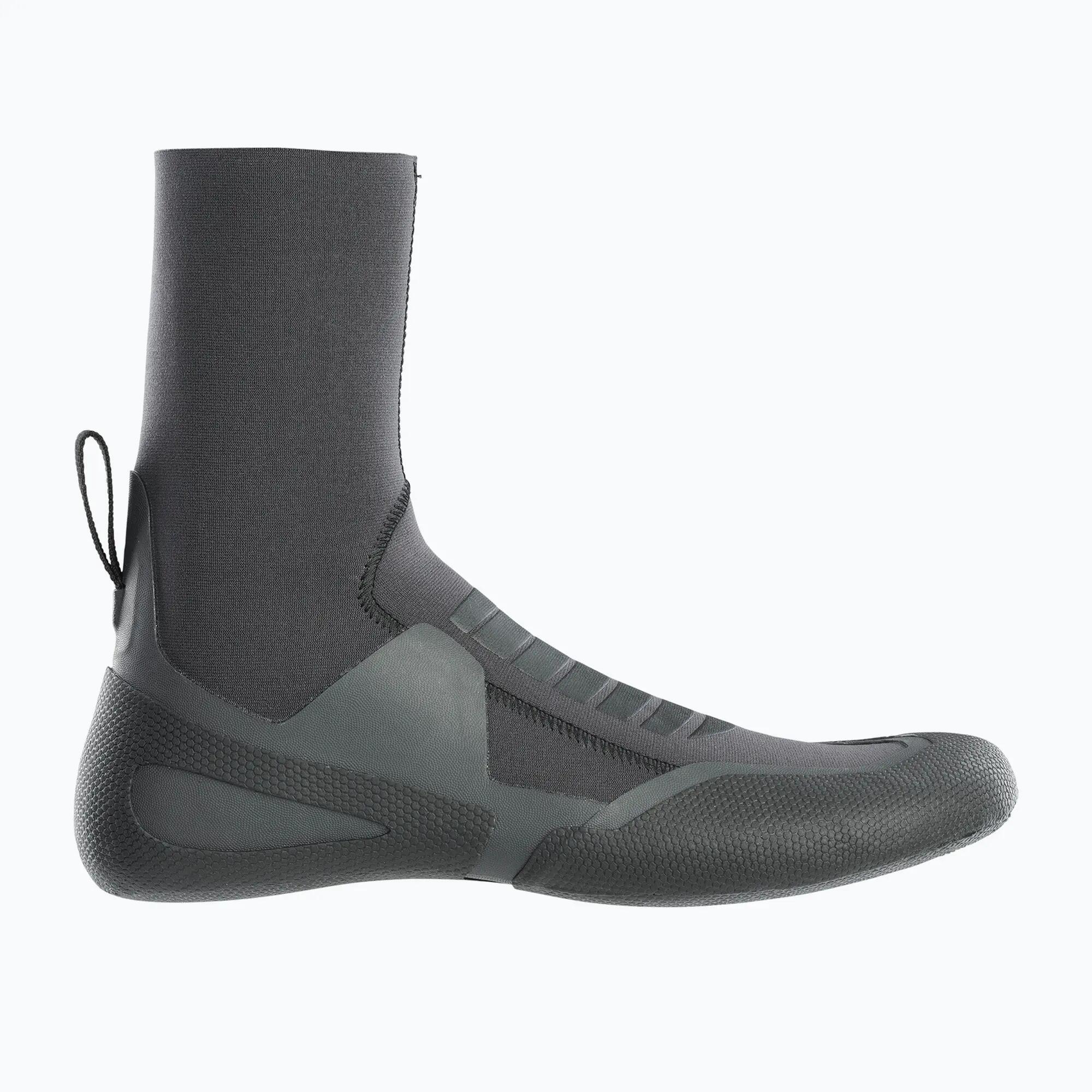 Bottes en néoprène ION Plasma 3/2 mm 2/4