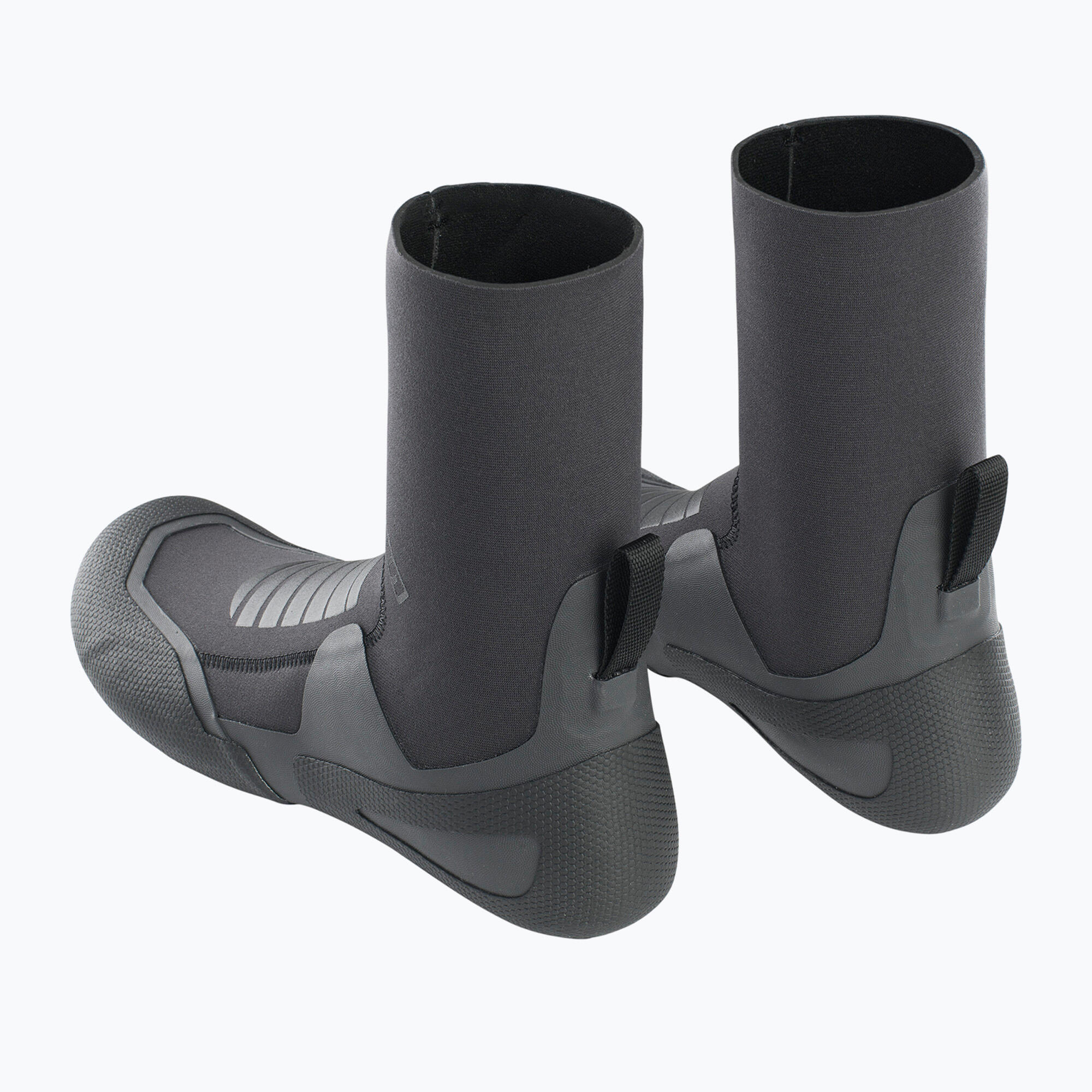 ION Plasma 3/2 mm neopreenlaarzen 3/4