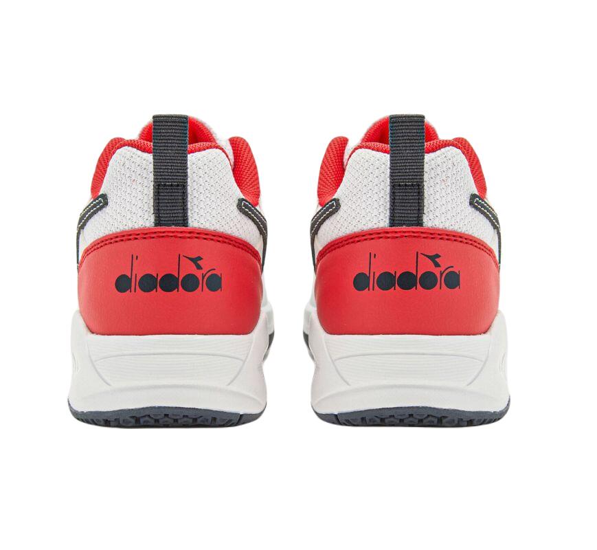 DIADORA picture