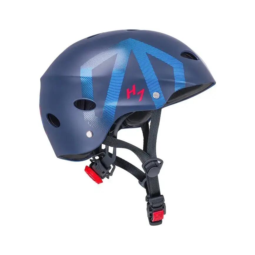 Aztron H7 Water Sports Helmet