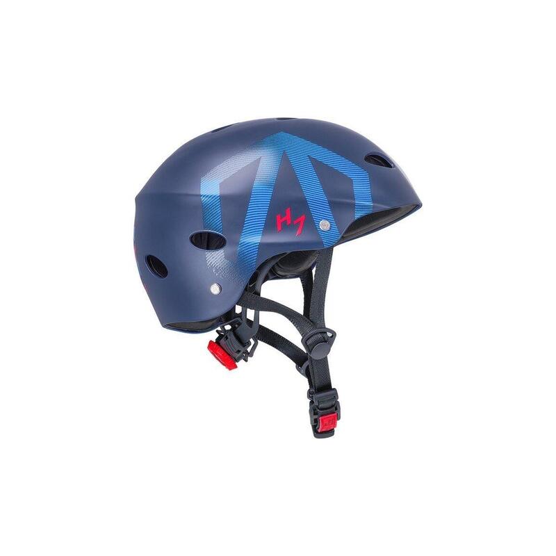 Kask do sportów wodnych Aztron H7