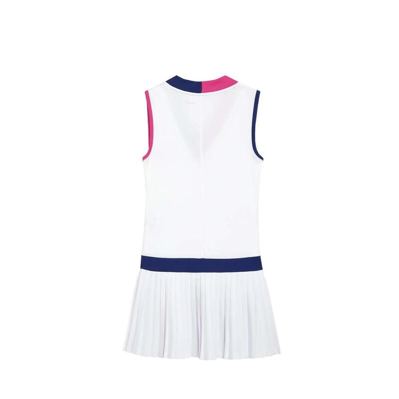 Sukienka tenisowa damska Diadora L.Dress Icon