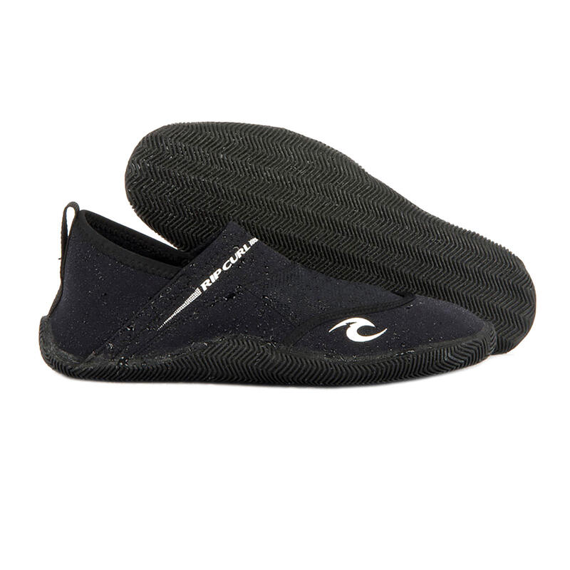 Buty neoprenowe męskie Rip Curl Reefwalker 90