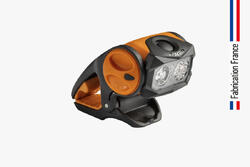 Baladeuse pince aimant GPR2.0 – Camping, Bricolage – Fabrication France