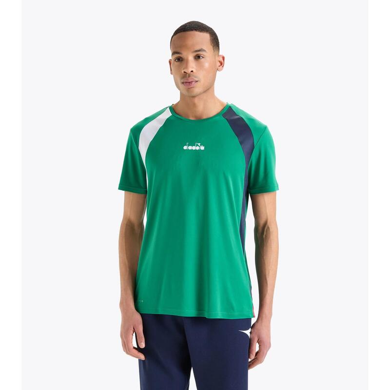 Tricou bărbați Diadora SS TS