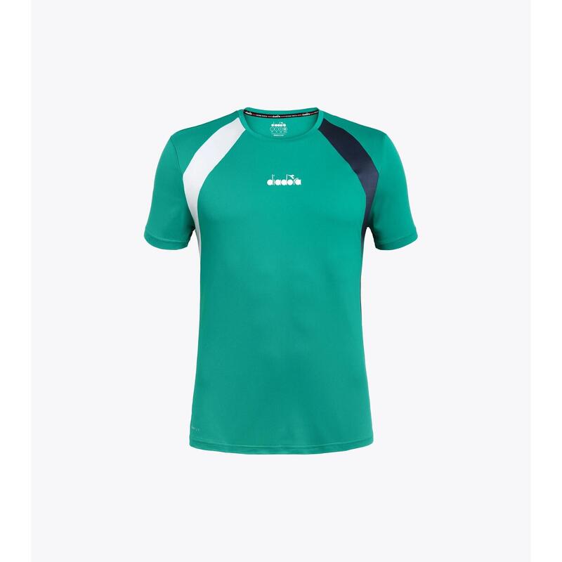 Tricou bărbați Diadora SS TS