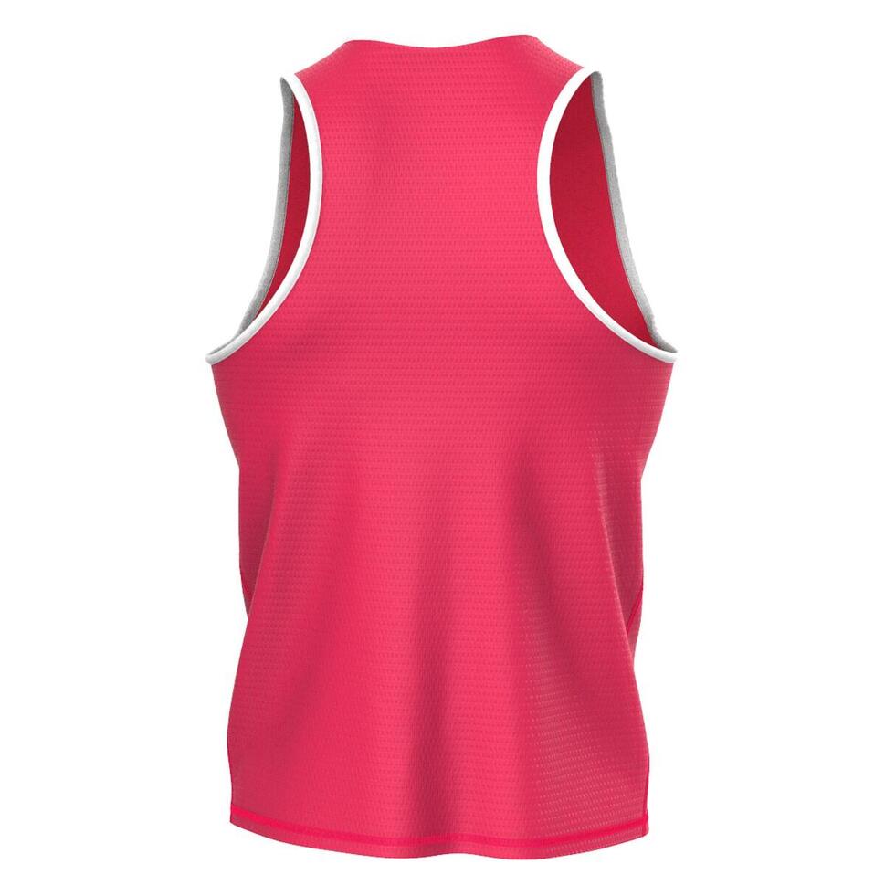 Koszulka sportowa bez rękawów męska Tank top EXTREME HOBBY SECTOR