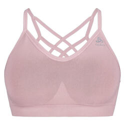 Sports Bra SEAMLESS SOFT