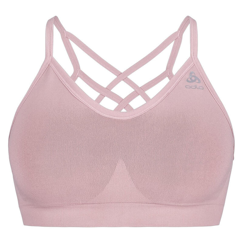 Sports Bra SEAMLESS SOFT