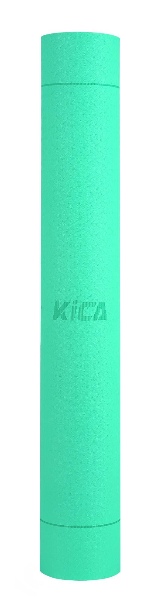 KICA picture