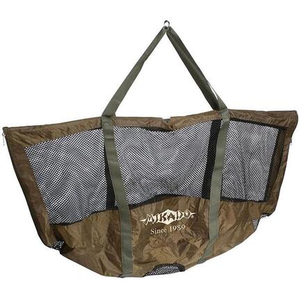 Vissen Kunstaas Softbait 24cm 67g Snoekstaart Sicario Brasem