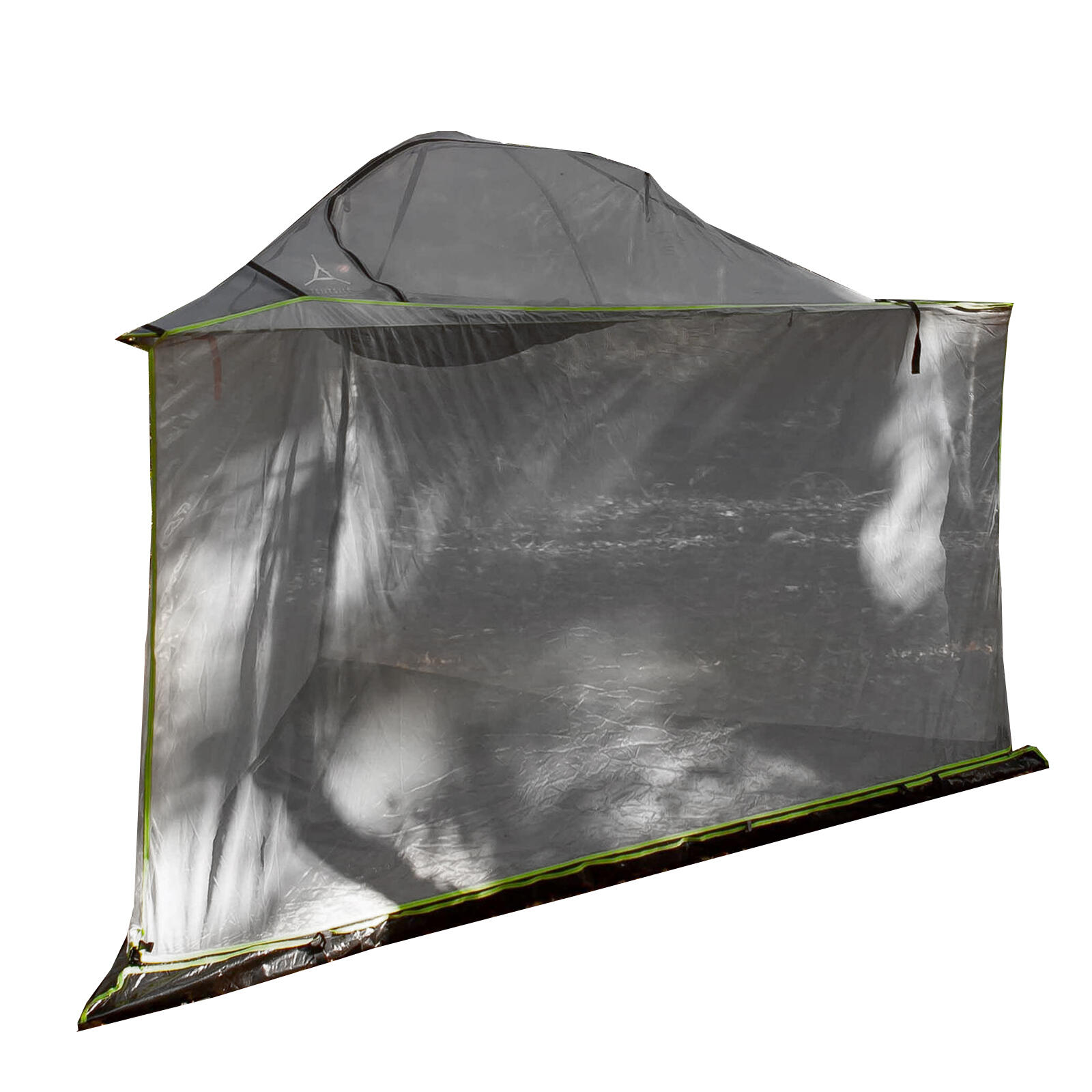 TENTSILE Vliegtent boomtent Flite & T-Mini 3.0 Double Bubble accessoires uitbreiding