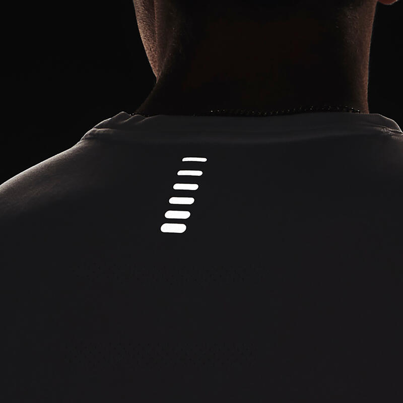 Férfi futó póló - Under Armour Seamless Stride