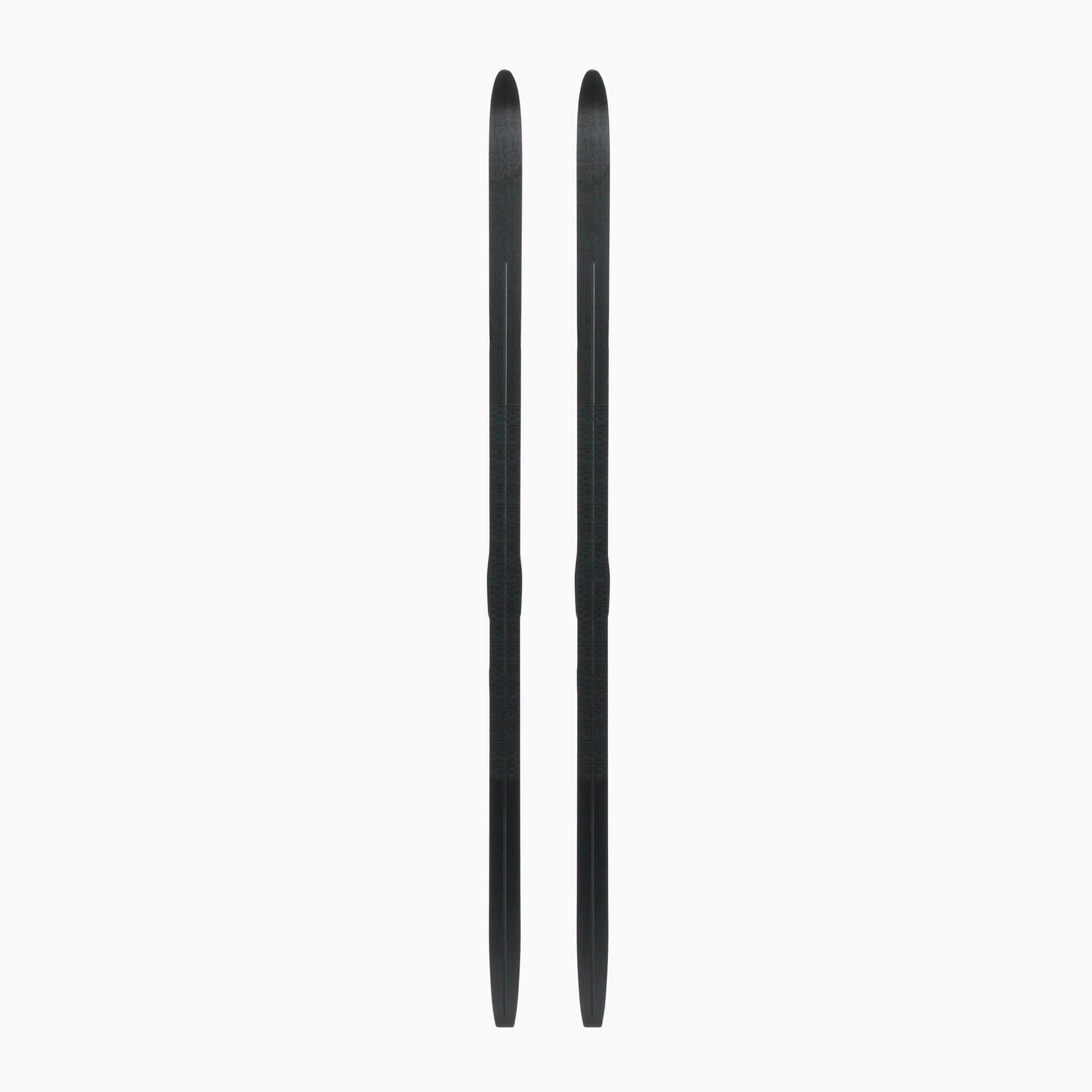FISCHER Fischer Kinder Langlaufski Sprint Crown Set 3/5