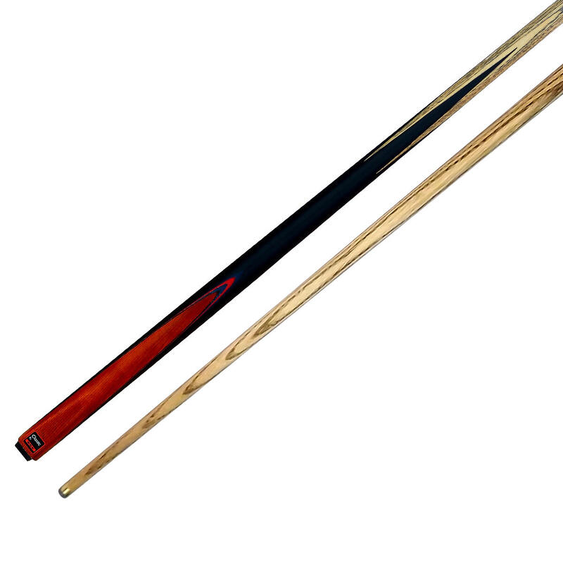 BCE, Classic American Pool Cue, Pool Cues