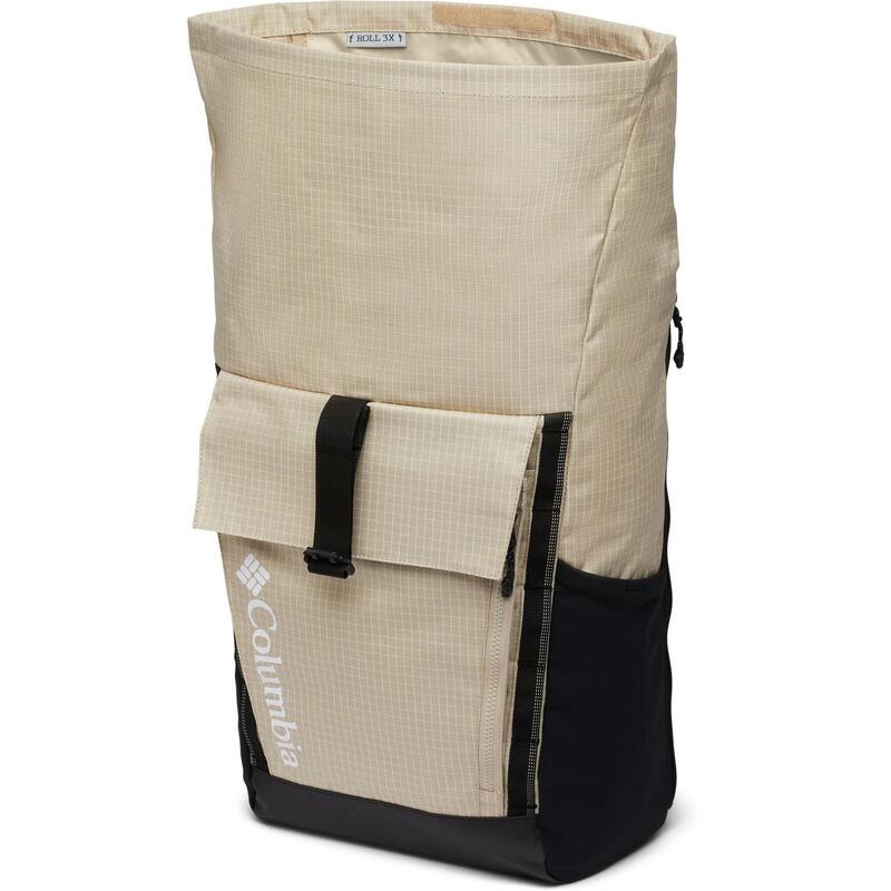 Rucsac Convey Ii 27L Rolltop Backpack - nisip barbati