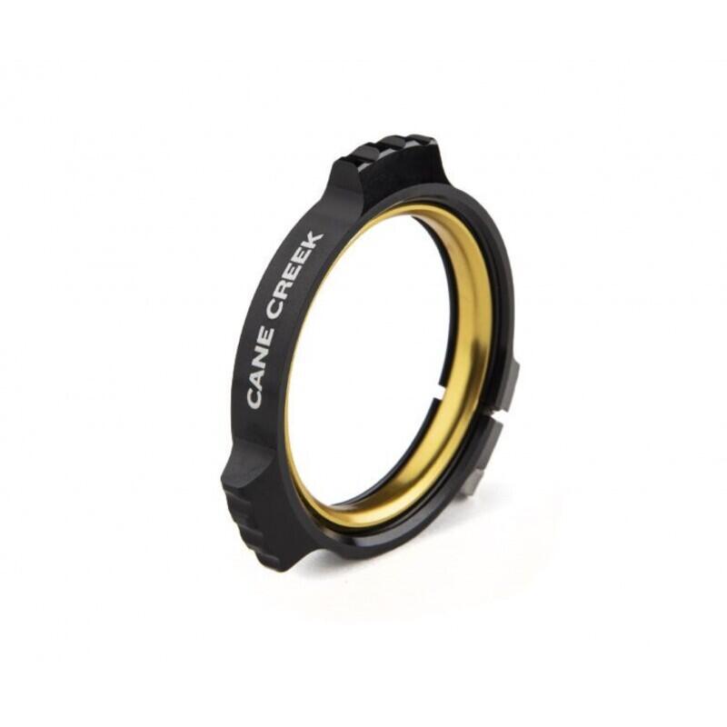 CANE CREEK Kola Preloaders