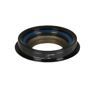 Hoofdtelefoon onderste deel cane creek 40-series zs56-30