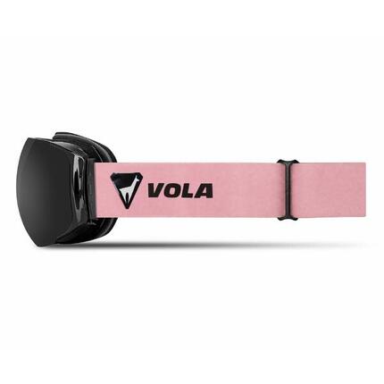 Skimasker Vola Innovity Sweety