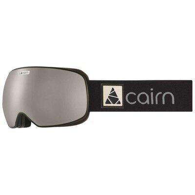 Skibrille Cairn Gravity SPX3000