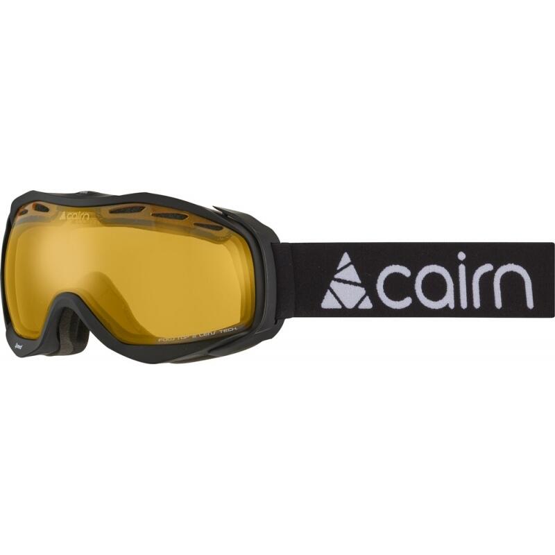 Masque de ski Cairn Speed SPX2