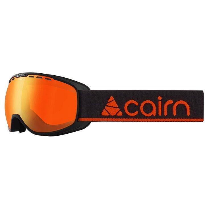 Skibrille Frau Cairn Omega SPX3