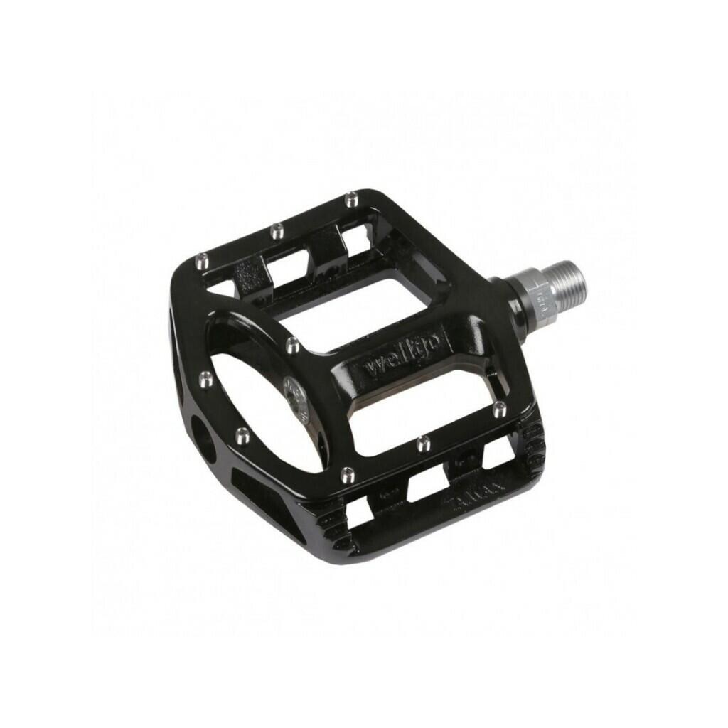 Wellgo mg-1 pedals