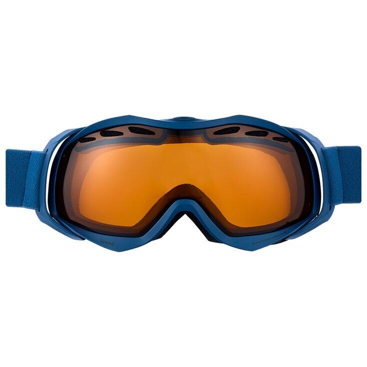 Fotochroom skimasker Cairn Speed SPX