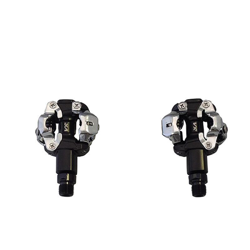 VP COMPONENTS picture