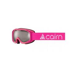 Masque de ski enfant Cairn Booster SPX3