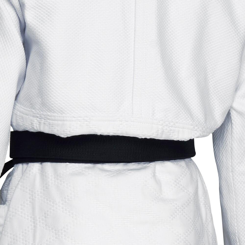Adidas champion III Judopak Slim fit 5/5