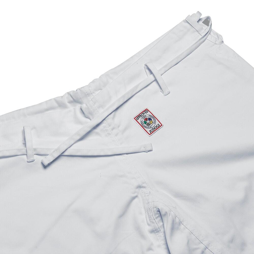 Adidas champion III Judopak Slim fit 3/5