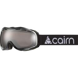 Skimasker Cairn Speed SPX3