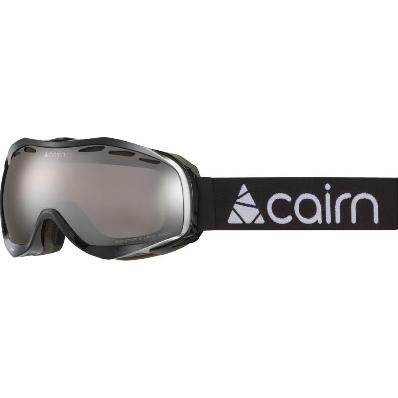 Skibrille Cairn Speed SPX3