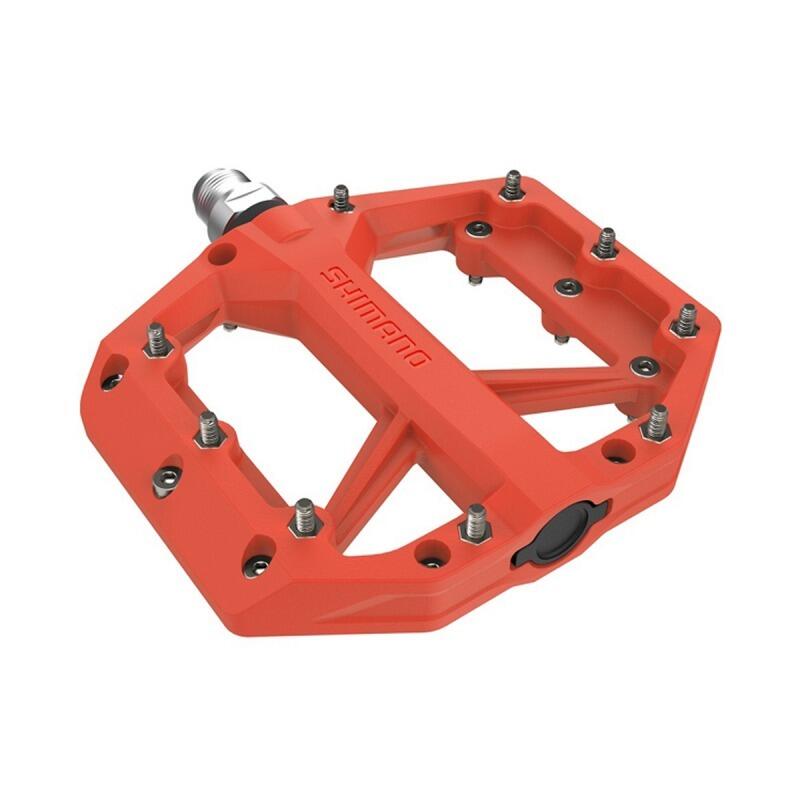 Pedały Shimano Deore PD-GR400 thumbnail