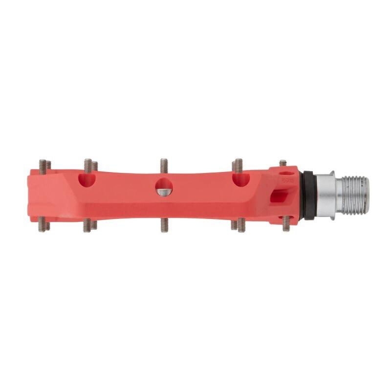 Pedali Shimano Deore PD-GR400 3/3