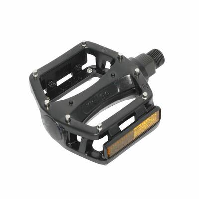 Minipedalen wellgo lu-204