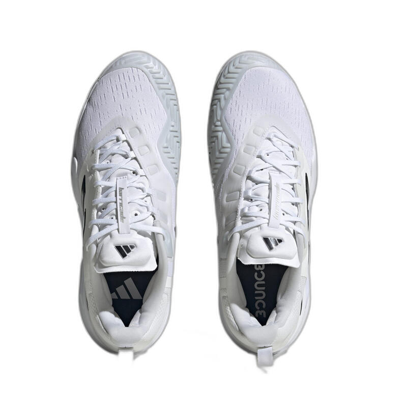 Chaussures de tennis adidas Barricade