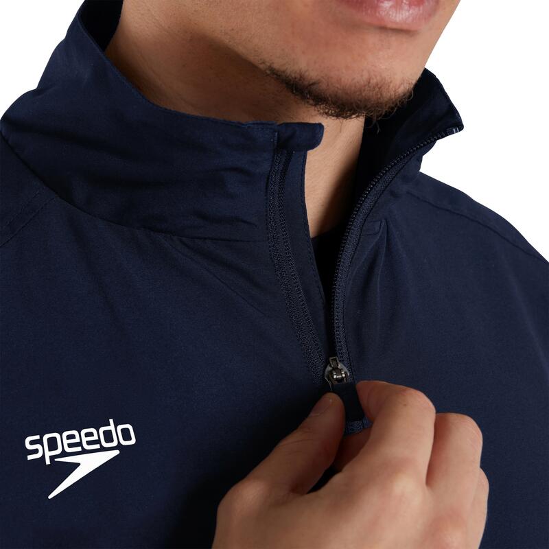 Track suit jas Speedo Club