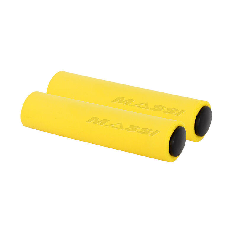 Poignées silicone Massi      2500€    MASSI Poignées silicone MassiVendu exclusivement en ligne   