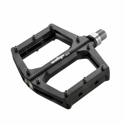 Pedalen wellgo b219