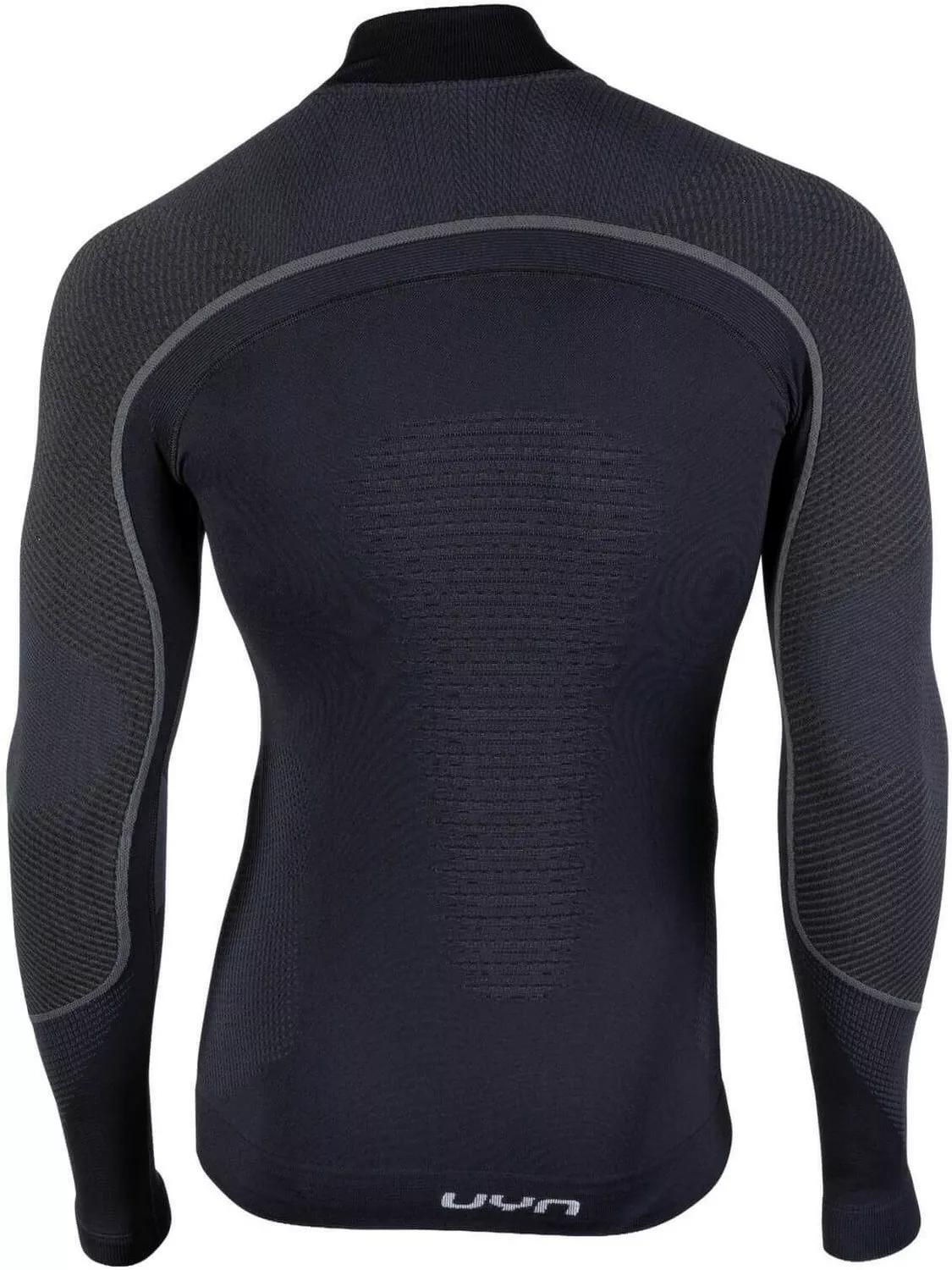 Maillot thermique col roulé Ambityon 3/6