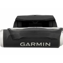 Kit de reconstruction de pédale droite Garmin Rally rk