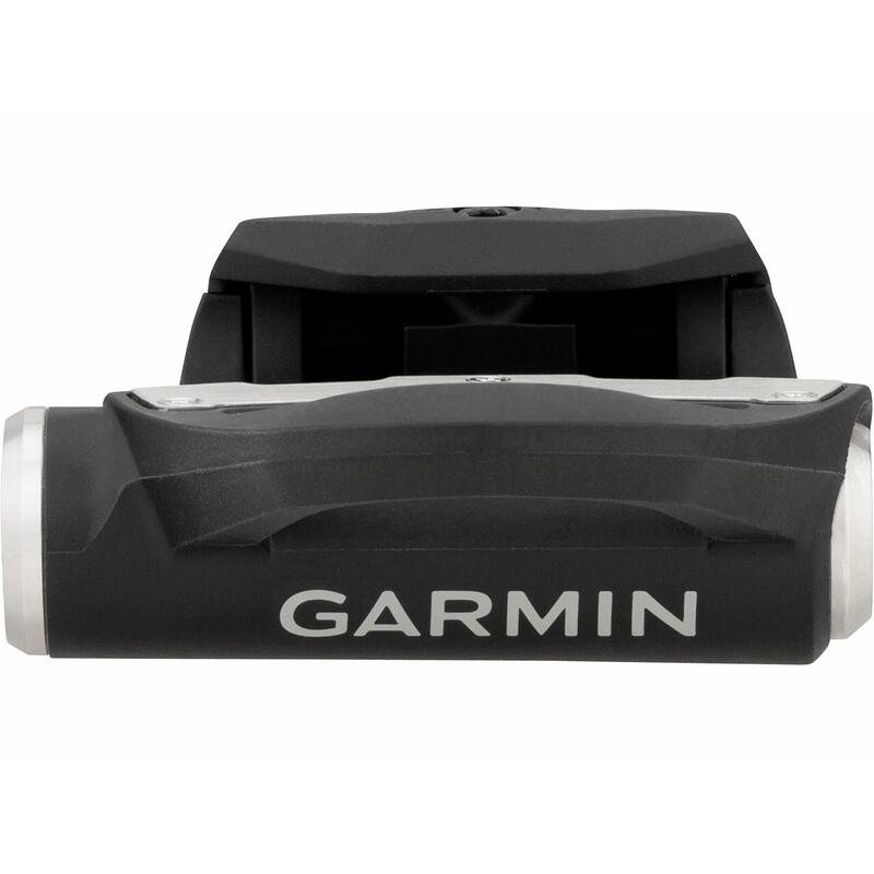 Kit di ricostruzione del pedale destro Garmin Rally rk