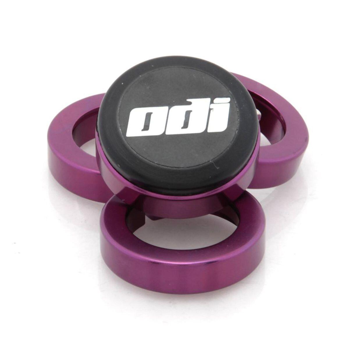 ODI Poignées Odi Lock-on (x4)