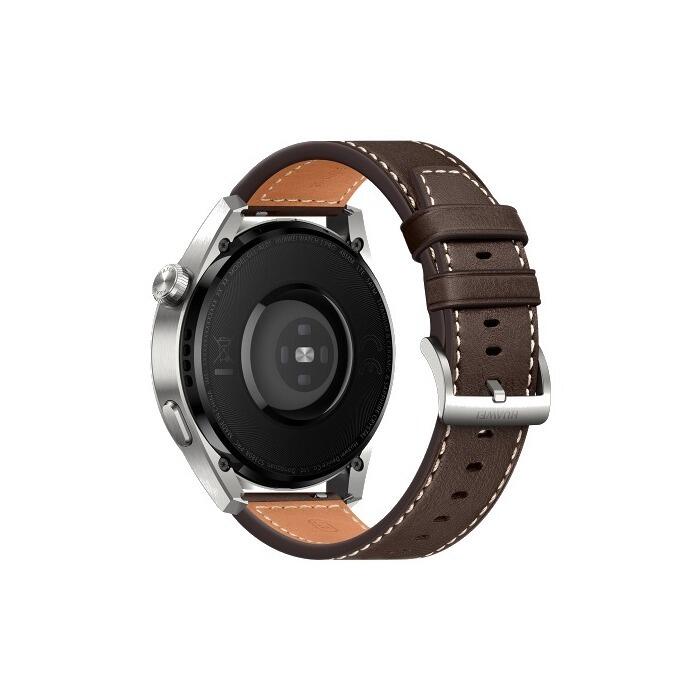 Montre connectée avec adaptateur 5V2A Type C Huawei Watch Pro Classic 3/5